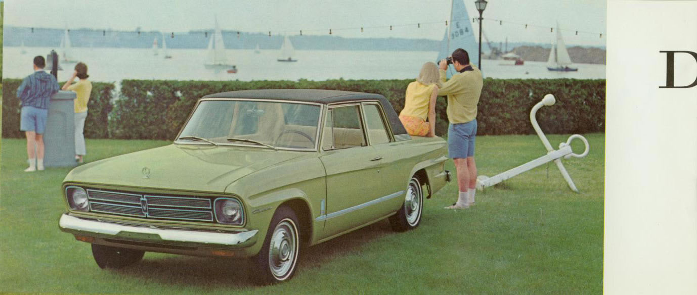 Directory Index: Studebaker/1966 Studebaker/album